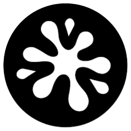 Quirk Books logo